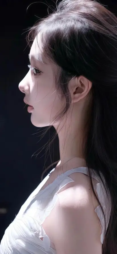 球吧网_国产精品久久久天天影视_亚洲欧洲精品成人久久曰