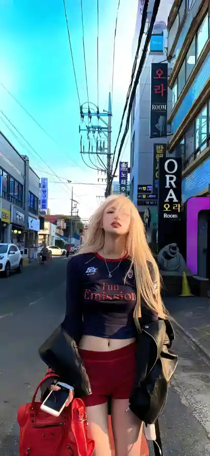 球吧网_国产精品久久久天天影视_亚洲欧洲精品成人久久曰