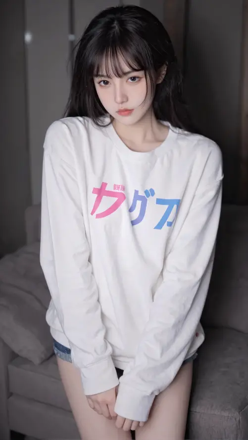 球吧网_国产精品久久久天天影视_亚洲欧洲精品成人久久曰