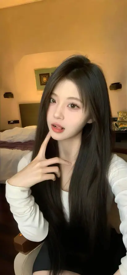 球吧网_国产精品久久久天天影视_亚洲欧洲精品成人久久曰